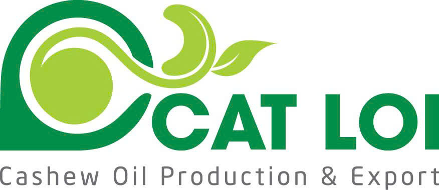 CÔNG TY CỔ PHẦN SẢN XUẤT VÀ XUẤT KHẨU DẦU ĐIỀU CÁT LỢI
